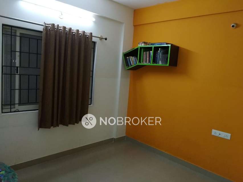 2 BHK Flat In Sohan Rnr Icon For Sale  In Doddanekundi