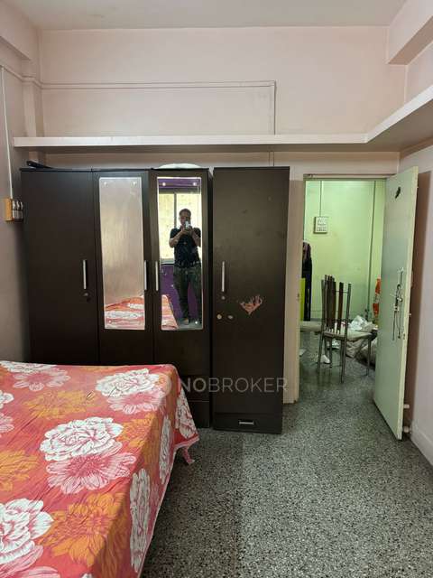 2 BHK House for Rent  In Hadapsar