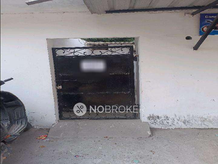 1 BHK House For Sale  In Hafeezpet