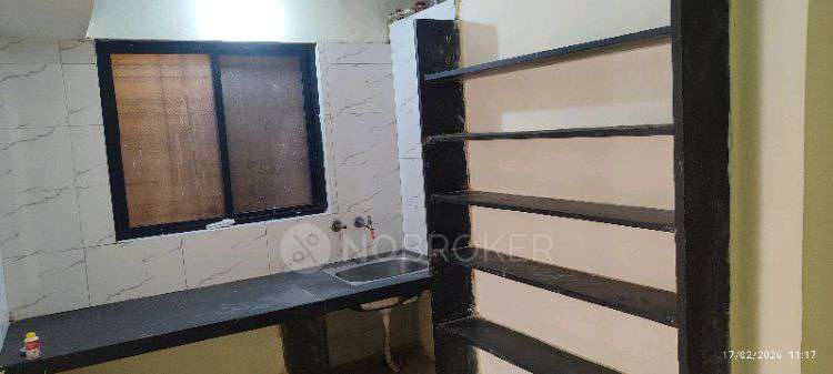 1 RK House for Rent  In 5951, Sr. No. 5, Sharad Nagar, Sade Satra Nali, Pune, Maharashtra 411036, India