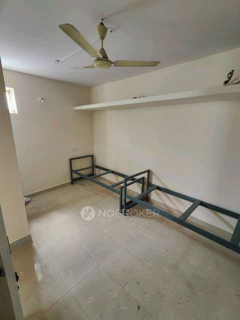1 BHK Flat In Hennur for Rent  In Hbr Layout