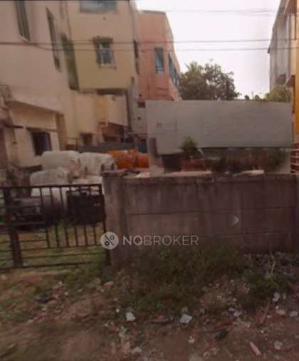 Godown/Warehouse in Chromepet, Chennai for Rent 