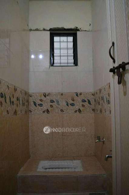 1 BHK House for Rent  In Sangamvadi