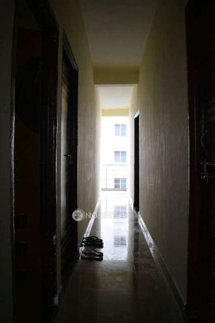 1 BHK House for Rent  In Sangamvadi