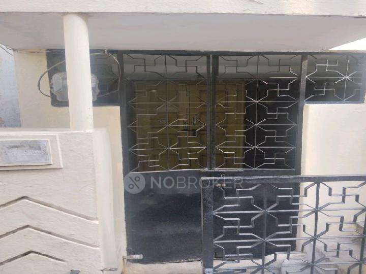 1 BHK House for Rent In Mettuguda