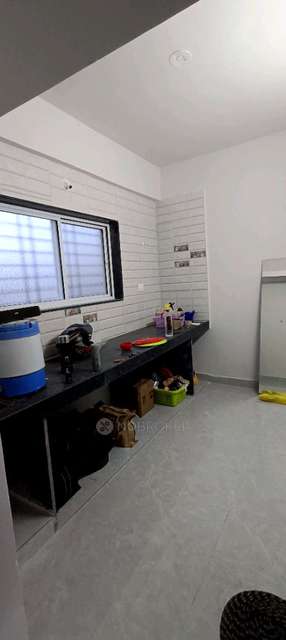 Single Room for Male In 1 BHK  In Hinjewadi Phase 1