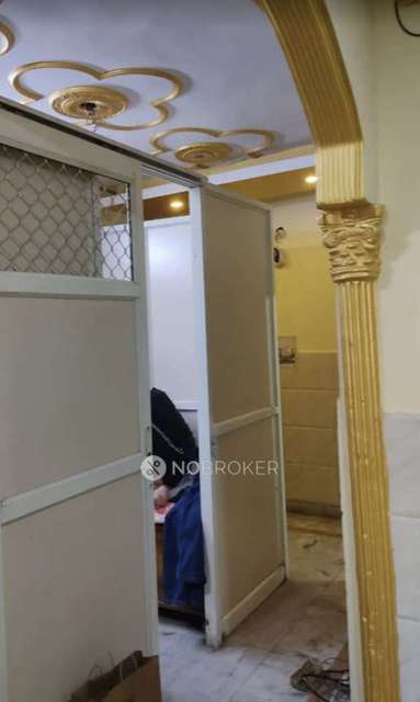 PG for Boys in Laxmi Nagar