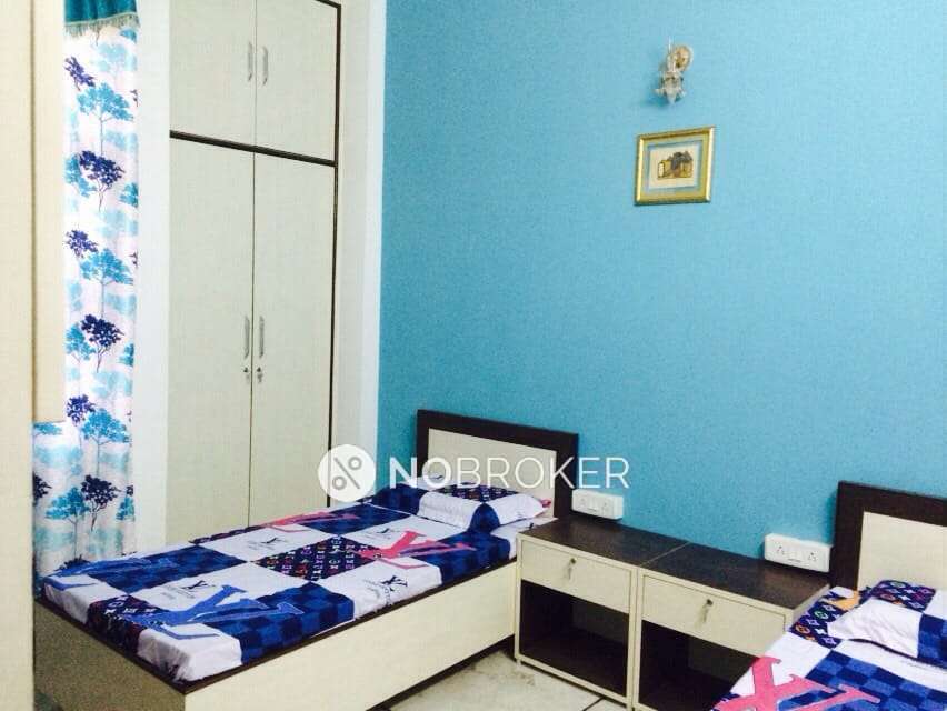 PG for Boys in Gtb Nagar