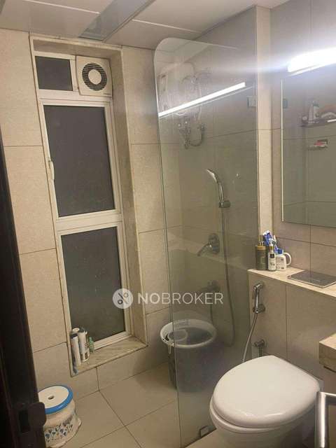 2 BHK Flat In L And T Emerald Isle, Powai For Sale  In Powai