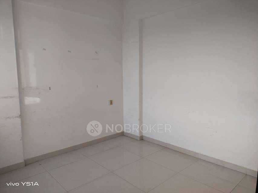 2 BHK Flat In Somani Dream Homes For Sale  In Punawale