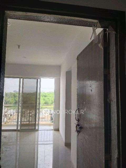 2 BHK Flat In Somani Dream Homes For Sale  In Pimpri-chinchwad