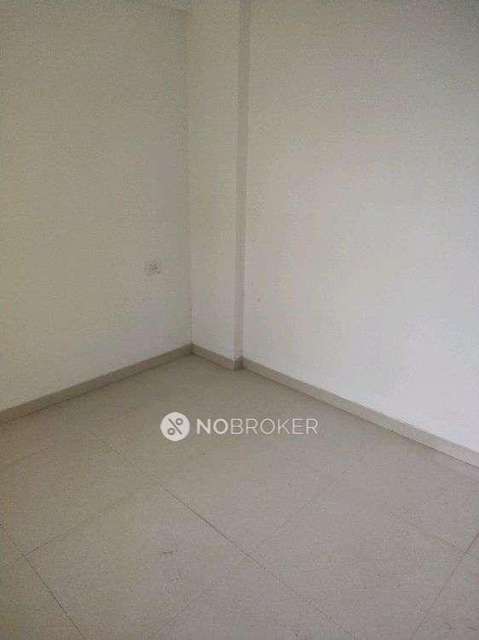 2 BHK Flat In Somani Dream Homes For Sale  In Pimpri-chinchwad