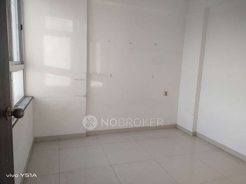 2 BHK Flat In Somani Dream Homes For Sale  In Punawale