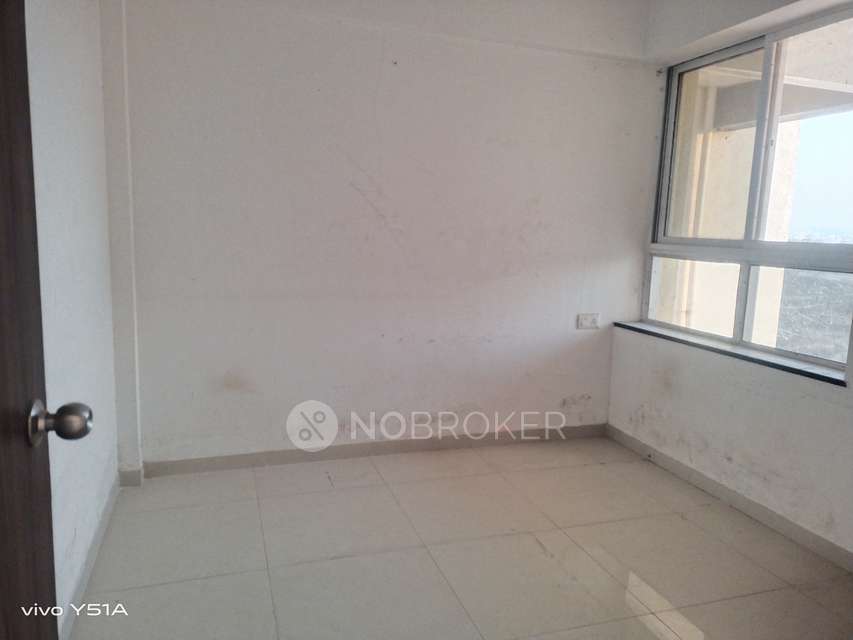 2 BHK Flat In Somani Dream Homes For Sale  In Punawale