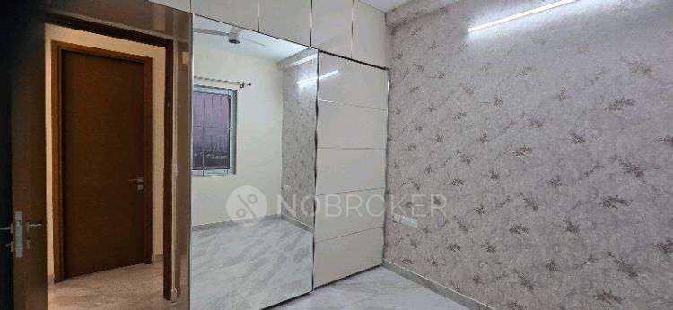 2 BHK Flat In Concorde Auriga, Medahalli for Rent  In Medahalli