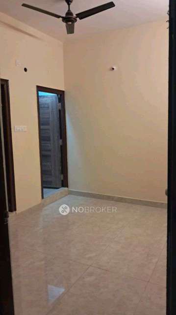 1 BHK House for Rent  In Miyapur