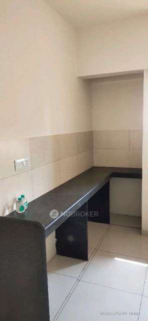 2 BHK Flat In Godrej Nirvaan, Upper Thane For Sale  In Upper Thane