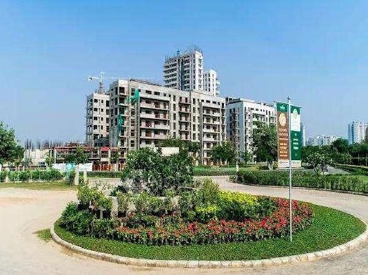4 BHK Flat In Vatika Seven Elements For Sale  In Sector 89a