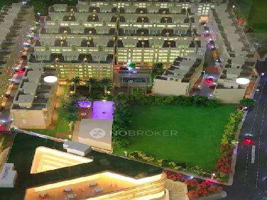 3 BHK Flat In Signature Global City 92 For Sale  In Sector 92