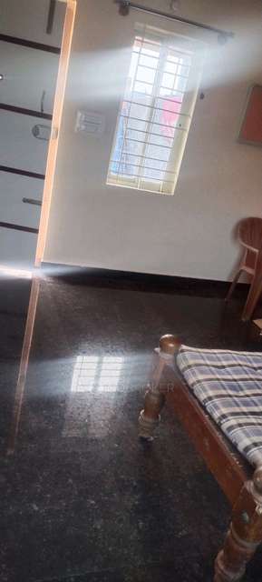 1 RK Villa In Shiva Parvathi Nilaya for Rent  In Thyagarajanagara, Thyagaraja Nagar, Basavanagudi, Bengaluru, Karnataka 560070, India