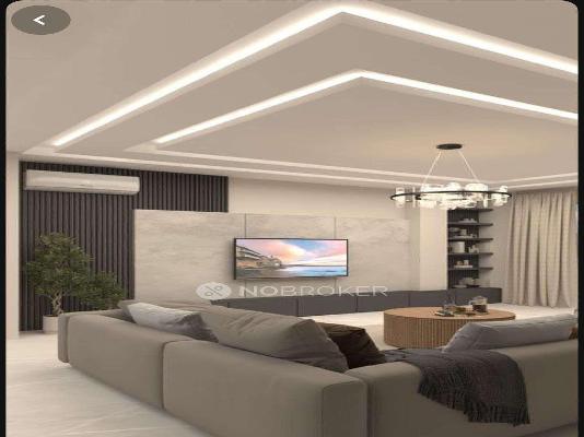 2 BHK Flat In Mythri Arteor For Sale  In Begur