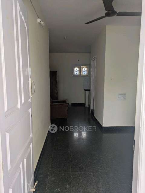 1 RK House for Rent  In 223, Veerabhadra Nagar, Vibhutipura, Bengaluru, Karnataka 560037, India