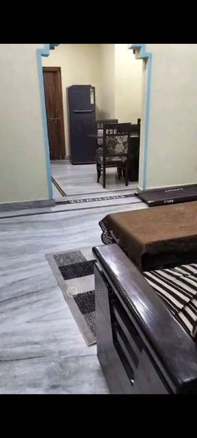 1 BHK House for Rent  In Ffq4+4hh, Chinthal, Quthbullapur, Hyderabad, Telangana 500037, India
