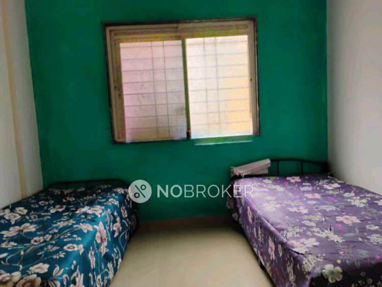 PG for Girls in Wagholi