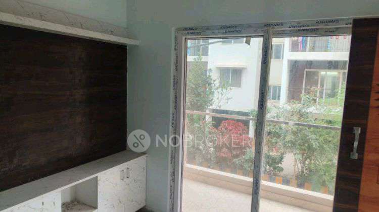 2 BHK House for Rent  In Asp Towers Dna