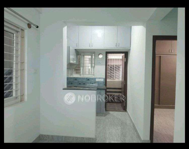 2 BHK Flat In Asp Towers Dna for Rent  In , Whitefield, 