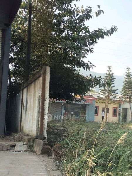 Industrial Shed in Vadgaon, Pune for Rent 