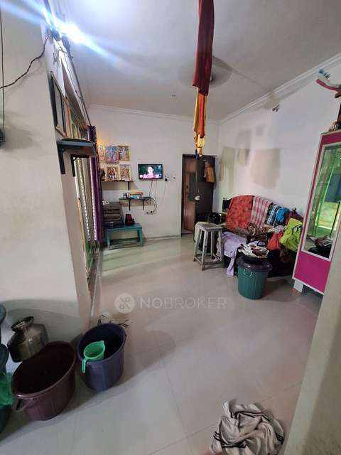 1 RK Flat In Deep Manohar Shreeji Nirvana Phase Ii For Sale  In Katrap