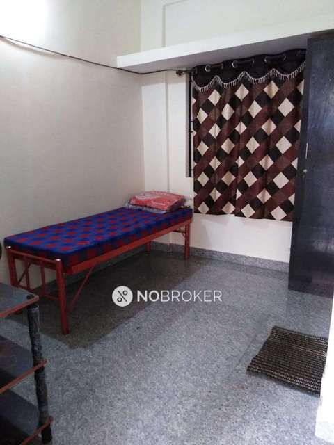 PG for Boys in Whitefield