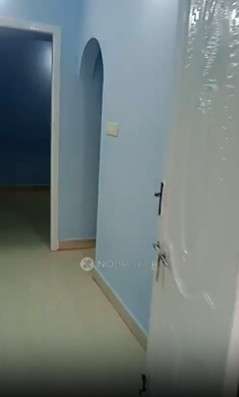 1 BHK House for Rent  In Subhamangala Nagar