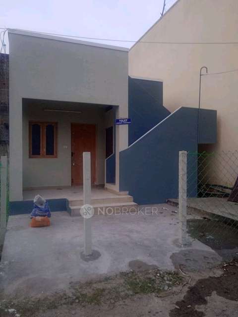 1 BHK House for Rent  In Subhamangala Nagar