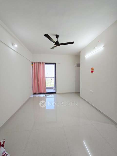 2 BHK Flat In Karandikar Kls Supremus, Pashan for Rent  In Pashan