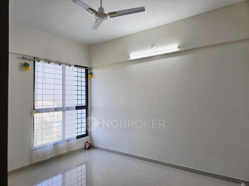 2 BHK Flat In Karandikar Kls Supremus, Pashan for Rent  In Pashan