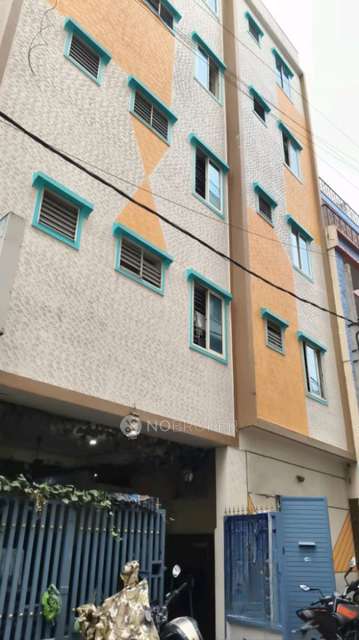 PG for Boys in Tavarekere Main Road, Wjj5+9m3, 9th Cross Rd, Tavarekere, Krishna Murthi Layout, S.g. Palya, Bengaluru, Karnataka 560029, India