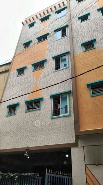 PG for Boys in Tavarekere Main Road, Wjj5+9m3, 9th Cross Rd, Tavarekere, Krishna Murthi Layout, S.g. Palya, Bengaluru, Karnataka 560029, India