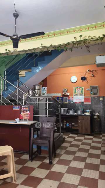 PG for Boys in Tavarekere Main Road, Wjj5+9m3, 9th Cross Rd, Tavarekere, Krishna Murthi Layout, S.g. Palya, Bengaluru, Karnataka 560029, India