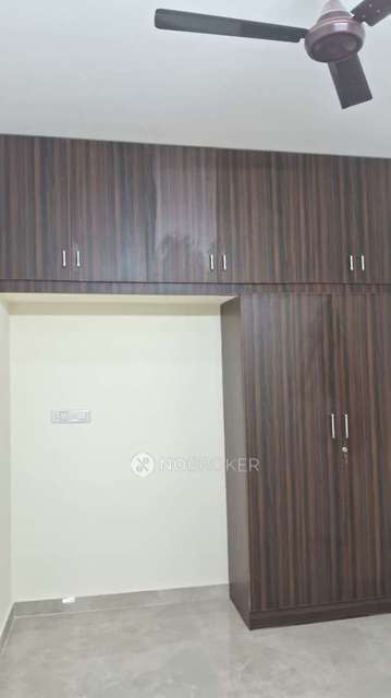 2 BHK House for Rent  In Ngef East