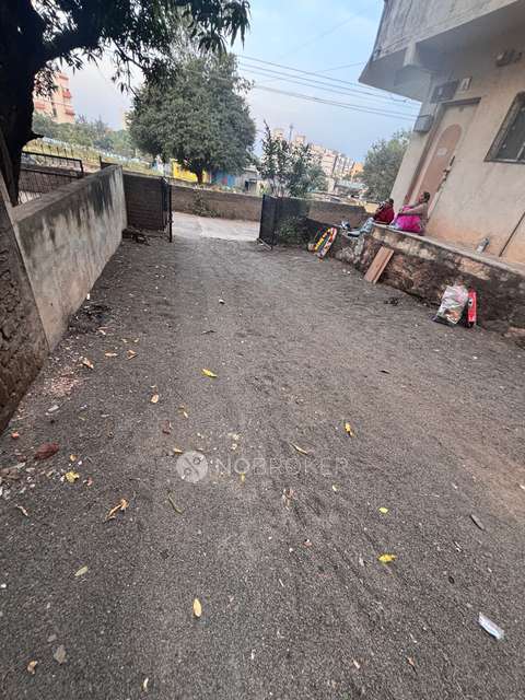 1 BHK House for Rent  In Alandi