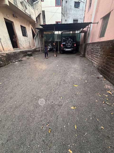 1 BHK House for Rent  In Alandi