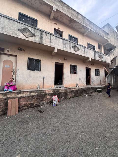 1 BHK House for Rent  In Alandi