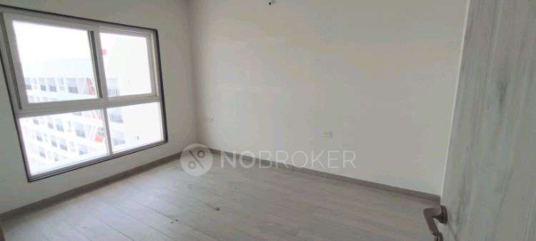 3 BHK Flat In K-shire, Punawale for Rent  In Jphq+wq7, Kate Wasti, Tathawade, Dattwadi, Pimpri-chinchwad, Maharashtra 411033, India