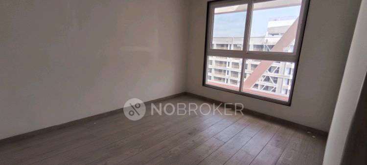 3 BHK Flat In K-shire, Punawale for Rent  In Jphq+wq7, Kate Wasti, Tathawade, Dattwadi, Pimpri-chinchwad, Maharashtra 411033, India