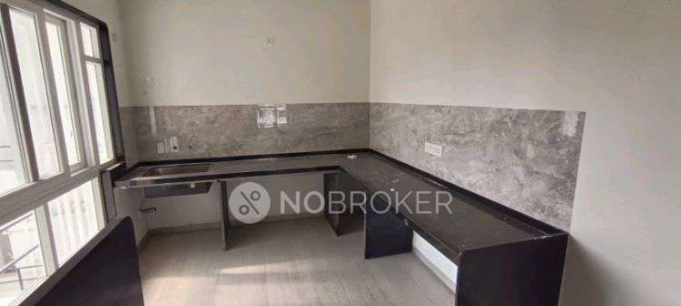 3 BHK Flat In K-shire, Punawale for Rent  In Jphq+wq7, Kate Wasti, Tathawade, Dattwadi, Pimpri-chinchwad, Maharashtra 411033, India