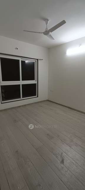 3 BHK Flat In Unique K Shire for Rent  In Punawale