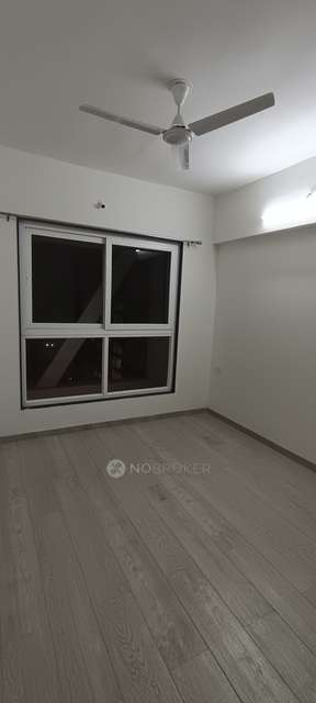 3 BHK Flat In Unique K Shire for Rent  In Punawale