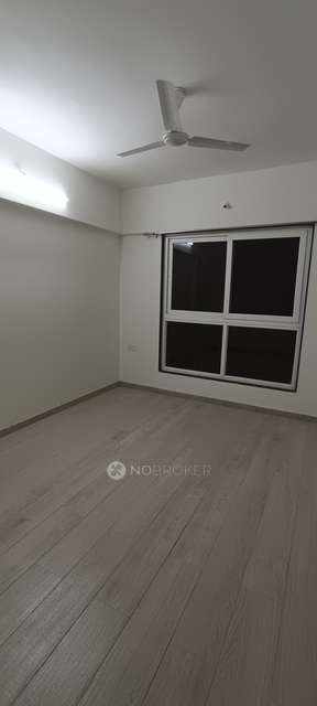 3 BHK Flat In Unique K Shire for Rent  In Punawale